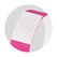Sigel EB210 Armband Pink Event-Armband
