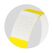 Sigel EB213 Armband