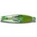 Pilot ECTE-25K-4G-BG Korrektur-Band 6 m