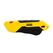 Stanley FATMAX Sicherheitsmesser Zangengriff