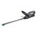 Gardena 14734-20 Elektrische Heckenschere Doppelte Klinge 124 W 2,62 kg