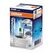Osram Xenarc Original 35 W Xenon