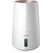 Philips 3000 series HU3916/10 Luftbefeuchter