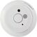 Homematic IP Rauchwarnmelder mit Q-Label