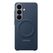 Samsung M1 Carbon Magnet Blueviolet Handy-Schutzhülle 16 cm (6.3") Cover Blau, Farbe: Blau