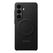 Samsung M2 Carbon Magnet Black Handy-Schutzhülle 17 cm (6.7") Cover Schwarz