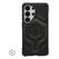Urban Armor Gear Monarch Pro Handy-Schutzhülle 17,5 cm (6.9") Cover Karbon