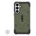 Urban Armor Gear Pathfinder Handy-Schutzhülle 17 cm (6.7") Cover Grün, Olive, Farbe: Grün, Olive