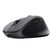 Trust Zevo Maus Universal Rechts RF Wireless + Bluetooth Optisch 4000 DPI