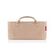 Reisenthel organizer