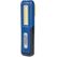 Rapid 5001732 Arbeitslampe Blau LED