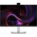DELL Pro P P2726DEV Computerbildschirm 68,6 cm (27") 2560 x 1440 Pixel Quad HD LCD Schwarz, Silber