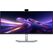 DELL Pro P P3426WEV Computerbildschirm 86,6 cm (34.1") 3440 x 1440 Pixel Wide Quad HD LCD Schwarz, Silber