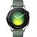 Xiaomi Watch 5 3,91 cm (1.54") AMOLED 47 mm Digital 480 x 480 Pixel Touchscreen Silber GPS
