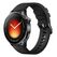Xiaomi Watch 5 3,91 cm (1.54") AMOLED 47 mm Digital 480 x 480 Pixel Touchscreen Schwarz GPS