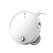 Roborock Qrevo Edge 2 Pro Weiß