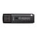 Kingston Technology IronKey 256GB Locker Plus 50 G2, FIPS 197, AES-256, Kapazität: 256 GB