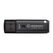 Kingston Technology IronKey 32GB Locker Plus 50 G2, FIPS 197, AES-256, Kapazität: 32 GB
