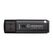 Kingston Technology IronKey 64GB Locker Plus 50 G2, FIPS 197, AES-256, Kapazität: 64 GB