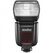 Godox TT685II-F Kamerablitz Kompaktes Blitzlicht Schwarz