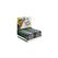 Bosch 2 607 017 322 Schraubenziehereinsatz 26 Stück(e)