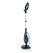Ariete 00P416406AR0 Dampfreiniger Dampfmopp 0,35 l 1500 W Blau