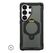 Urban Armor Gear Plasma XTE 360 Handy-Schutzhülle 17,5 cm (6.9") Cover Schwarz, Farbe: Schwarz