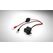 Ctek M8 1.5m Schwarz, Rot 1,5 m