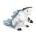 schleich ELDRADOR CREATURES 70836 Kinderspielzeugfigur