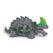 schleich 70839 Kinderspielzeugfigur