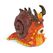 schleich ELDRADOR CREATURES 70851 Kinderspielzeugfigur