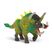 schleich ELDRADOR CREATURES 70852 Kinderspielzeugfigur