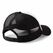 Cricut Trucker Hat Hut Polyester
