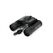 Celestron UpClose G2 Fernglas BK-7 Schwarz