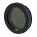 Celestron 94119-A Teleskop-Zubehör Teleskop-Filter