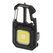 Brennenstuhl 1173750010 Arbeitslampe Schwarz LED 8 W