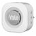 Yale Doorbell Chime Grau, Weiß
