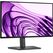 DELL Pro P P2226H Computerbildschirm 54,6 cm (21.5") 1920 x 1080 Pixel Full HD LCD Grau