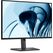 DELL Pro P P2426 Computerbildschirm 61,2 cm (24.1") 1920 x 1200 Pixel WUXGA LCD Grau