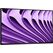 DELL Pro P P2426HEWO Computerbildschirm 60,5 cm (23.8") 1920 x 1080 Pixel Full HD LCD Grau