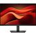 DELL E2426HB 61 cm (24") LCD 1920 x 1080 Pixel Full HD