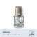 Ariete 0438/03 0,6 l 400 W Beige, Farbe: Beige
