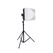 Nanlite LT-FMM-60 Softbox