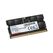 ADATA Premier Speichermodul 16 GB 1 x 16 GB DDR5 262-pin SO-DIMM ECC, Arbeitsspeicher: 16 GB