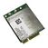 Mikrotik R11eL-FG621-EA Eingebaut