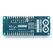 Arduino MKR WiFi 1010 Entwicklungsplatine ARM Cortex M0+