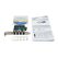 EXSYS EX-11044 Schnittstellenkarte/Adapter Eingebaut USB 3.2 Gen 1 (3.1 Gen 1)