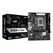 Asrock B760M-H2/M.2 Intel B760 LGA 1700 micro ATX