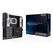 ASUS PRO WS WRX90E-SAGE SE