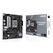 ASUS PRIME B650M-R AMD B650 Sockel AM5 micro ATX